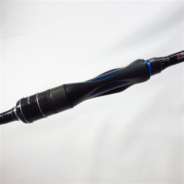 ソルティースタイル メバルＳＴＭＳー７６２ＵＬＴーＫＲ